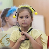 bal-karnawalowy-w-przedszkolu-przy-ul-szymrychowskiej