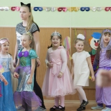 bal-karnawalowy-w-przedszkolu-przy-ul-szymrychowskiej