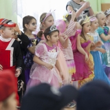 bal-karnawalowy-w-przedszkolu-przy-ul-szymrychowskiej