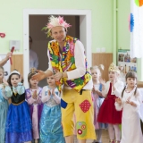 bal-karnawalowy-w-przedszkolu-przy-ul-szymrychowskiej