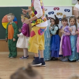 bal-karnawalowy-w-przedszkolu-przy-ul-szymrychowskiej