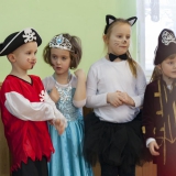 bal-karnawalowy-w-przedszkolu-przy-ul-szymrychowskiej