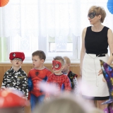 bal-karnawalowy-w-przedszkolu-przy-ul-szymrychowskiej