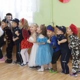 bal-karnawalowy-w-przedszkolu-przy-ul-szymrychowskiej