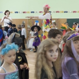 bal-karnawalowy-w-przedszkolu-przy-ul-szymrychowskiej