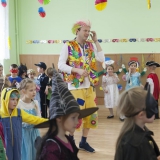 bal-karnawalowy-w-przedszkolu-przy-ul-szymrychowskiej
