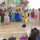 bal-karnawalowy-w-przedszkolu-przy-ul-szymrychowskiej