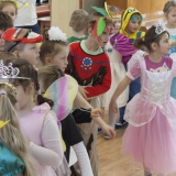 bal-karnawalowy-w-przedszkolu-przy-ul-szymrychowskiej