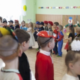 bal-karnawalowy-w-przedszkolu-przy-ul-szymrychowskiej