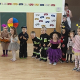 bal-karnawalowy-w-przedszkolu-przy-ul-szymrychowskiej