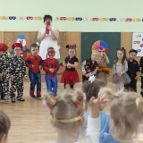 bal-karnawalowy-w-przedszkolu-przy-ul-szymrychowskiej