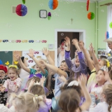 bal-karnawalowy-w-przedszkolu-przy-ul-szymrychowskiej