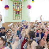 bal-karnawalowy-w-przedszkolu-przy-ul-szymrychowskiej