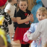 bal-karnawalowy-w-przedszkolu-przy-ul-szymrychowskiej