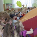 bal-karnawalowy-w-przedszkolu-przy-ul-szymrychowskiej