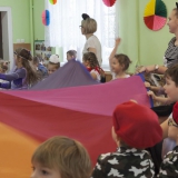 bal-karnawalowy-w-przedszkolu-przy-ul-szymrychowskiej