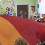 bal-karnawalowy-w-przedszkolu-przy-ul-szymrychowskiej
