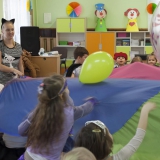 bal-karnawalowy-w-przedszkolu-przy-ul-szymrychowskiej