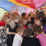 bal-karnawalowy-w-przedszkolu-przy-ul-szymrychowskiej