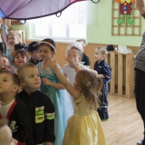 bal-karnawalowy-w-przedszkolu-przy-ul-szymrychowskiej