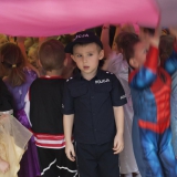 bal-karnawalowy-w-przedszkolu-przy-ul-szymrychowskiej