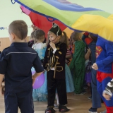 bal-karnawalowy-w-przedszkolu-przy-ul-szymrychowskiej