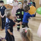 bal-karnawalowy-w-przedszkolu-przy-ul-szymrychowskiej
