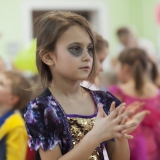 bal-karnawalowy-w-przedszkolu-przy-ul-szymrychowskiej