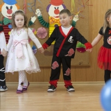 bal-karnawalowy-w-przedszkolu-przy-ul-szymrychowskiej