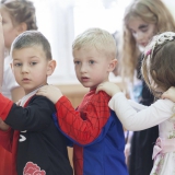 bal-karnawalowy-w-przedszkolu-przy-ul-szymrychowskiej