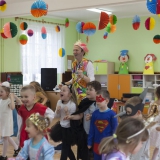 bal-karnawalowy-w-przedszkolu-przy-ul-szymrychowskiej