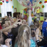 bal-karnawalowy-w-przedszkolu-przy-ul-szymrychowskiej
