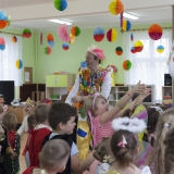 bal-karnawalowy-w-przedszkolu-przy-ul-szymrychowskiej