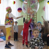 bal-karnawalowy-w-przedszkolu-przy-ul-szymrychowskiej