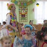 bal-karnawalowy-w-przedszkolu-przy-ul-szymrychowskiej