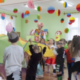 bal-karnawalowy-w-przedszkolu-przy-ul-szymrychowskiej