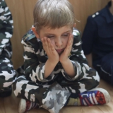 bal-karnawalowy-w-przedszkolu-przy-ul-szymrychowskiej