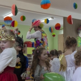 bal-karnawalowy-w-przedszkolu-przy-ul-szymrychowskiej