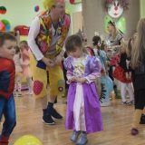 bal-karnawalowy-w-przedszkolu-przy-ul-szymrychowskiej