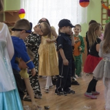 bal-karnawalowy-w-przedszkolu-przy-ul-szymrychowskiej
