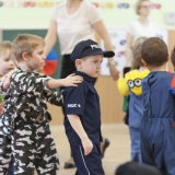 bal-karnawalowy-w-przedszkolu-przy-ul-szymrychowskiej