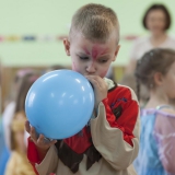 bal-karnawalowy-w-przedszkolu-przy-ul-szymrychowskiej