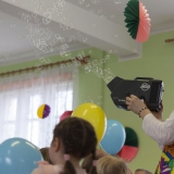 bal-karnawalowy-w-przedszkolu-przy-ul-szymrychowskiej