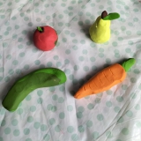 biedronki-lepiy-owoce-i-warzywa