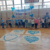 niebieskie-igrzyska-mickiewicza