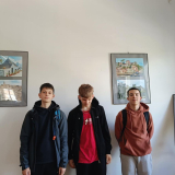 zdjecie1