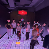 zdjecie3