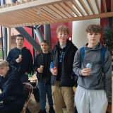 zdjecie3