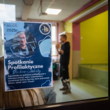profilaktyka