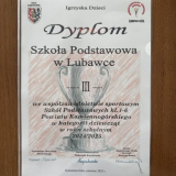 dyplom